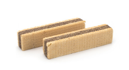 wafer biscuit
