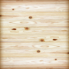 Fototapeta premium Wooden wall background or texture
