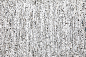 Texture of concrete wall surface