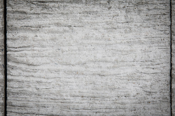 Texture of concrete wall surface
