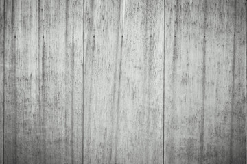 Fototapeta premium Wooden texture background