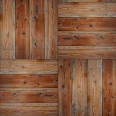 texture background barn board/photography with scene of the background from wooden built barn board