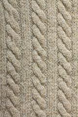 Backgrounds textures macro camel wool 8
