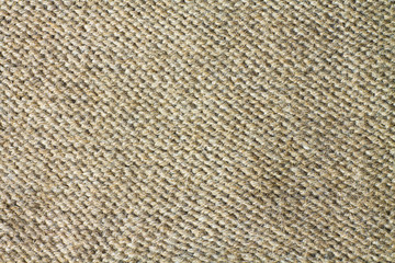 Backgrounds textures macro camel wool 10