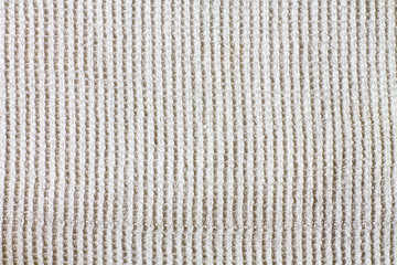 Backgrounds textures macro cotton 1
