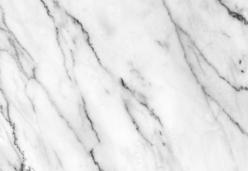 marble