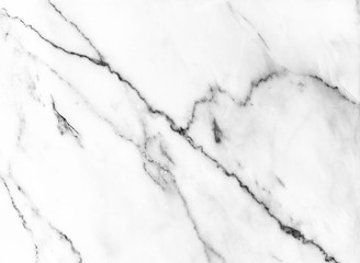 marble