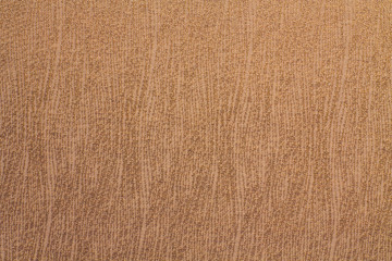 Backgrounds textures synthetic cloth 6