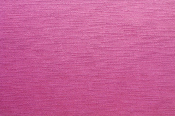 Backgrounds textures synthetic cloth 7