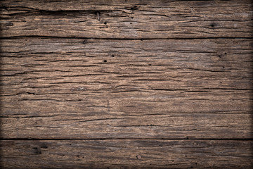 wood texture