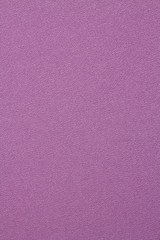 Fototapeta premium Backgrounds textures synthetic cloth 15