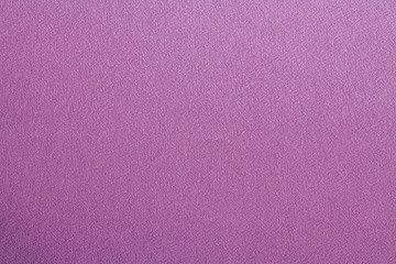 Backgrounds textures synthetic cloth 16