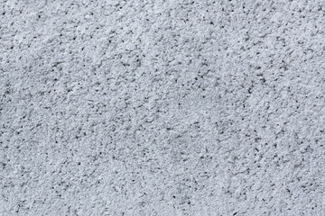 Rough brick wall grunge, background,