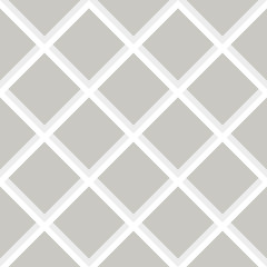 Geometric abstract pattern. Geometric modern ornament. Seamless modern background
