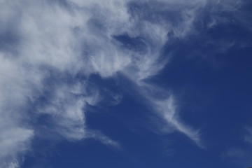 sky cloud background.