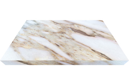 marble