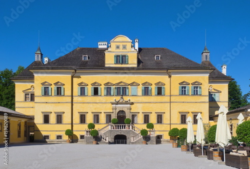 Beste Spielothek in Hellbrunn finden Beste Spielothek in Hellbrunn finden