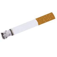 Cigarette
