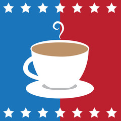 American Coffee