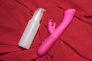 toys only for adult
