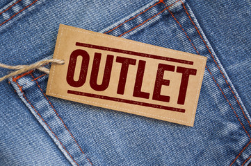 Outlet Outletcenter Sonderangebote Sale