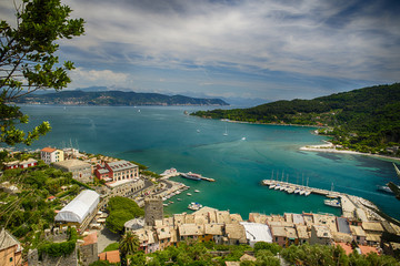 Porto Venere