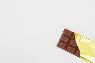 チョコレート