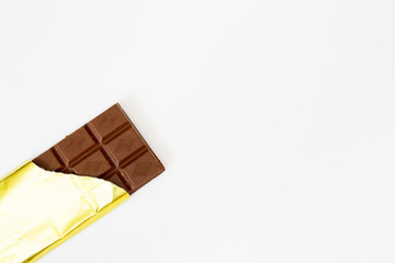 チョコレート