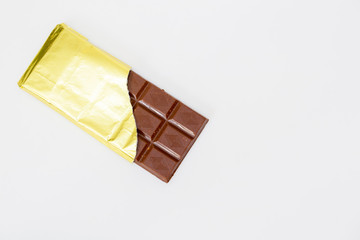 チョコレート