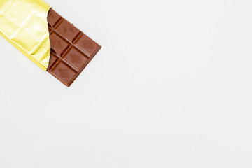 チョコレート