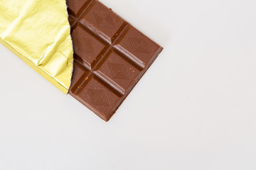 チョコレート