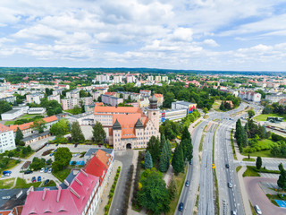 City Government Office of Elblag