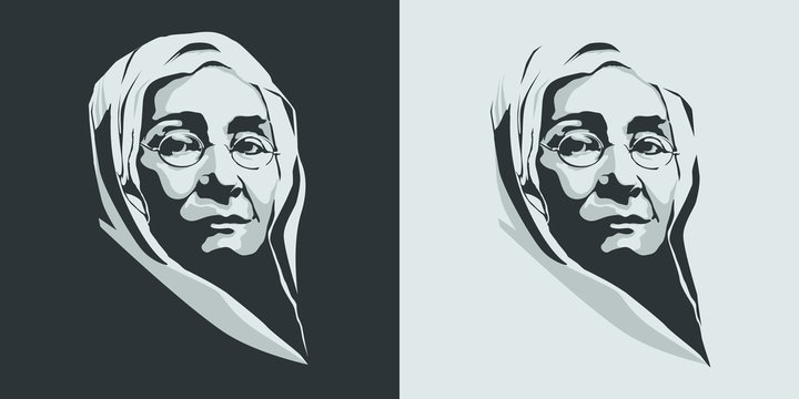 Zubeyde Hanim
