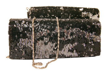 luxury handbag for women