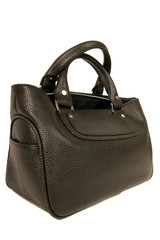 luxury handbag for women