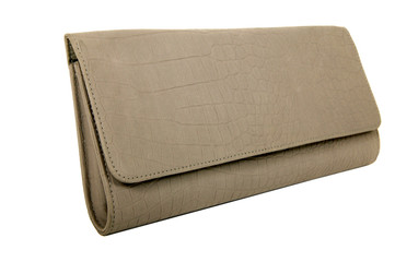 luxury handbag for women