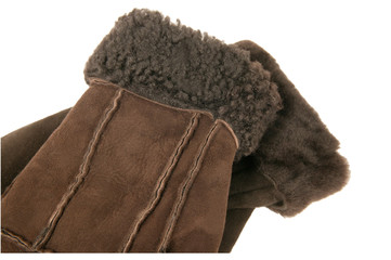 Still life of beautiful women huts,.headdress for the modern woman