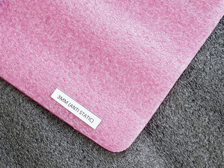 Shockproof material Polyethelene foam