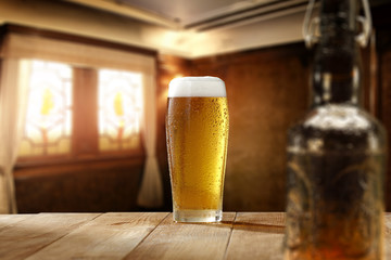 beer 