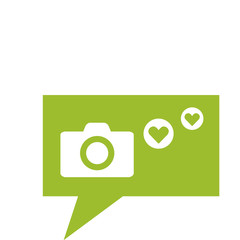 photosession