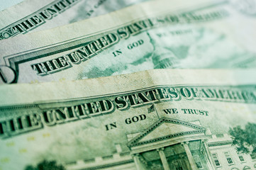 Dollar