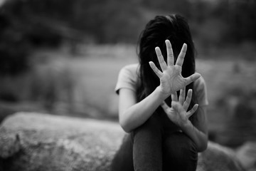stop violence against Women, international women's day