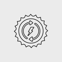 Renewable Sun energy