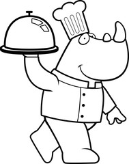 Rhino Chef