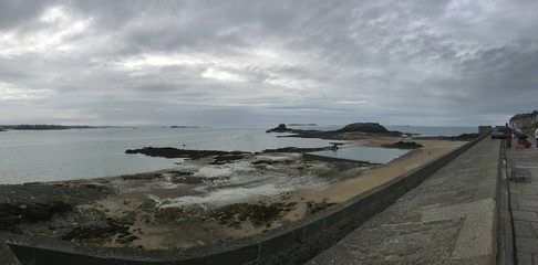 saint malo