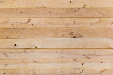 Naklejka premium wood texture background