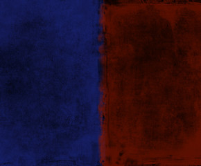 Abstract  backgrounds