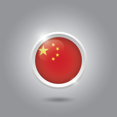  china flag icon