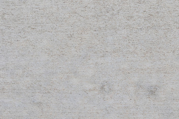 Concrete texture