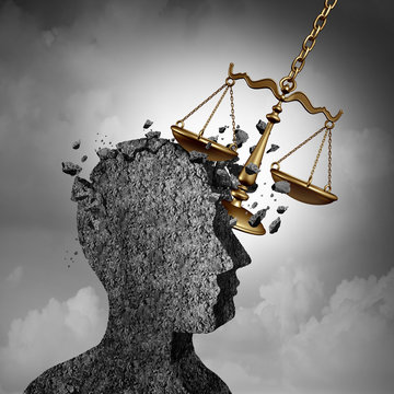Litigation and Lawsuit Stress